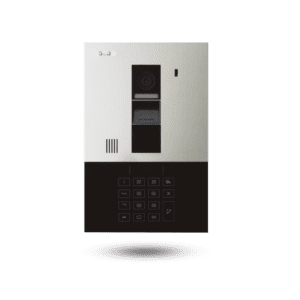 Portero Digital KLP-410